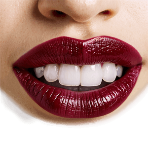 Velvet Lipstick Texture PNG 35 PNG