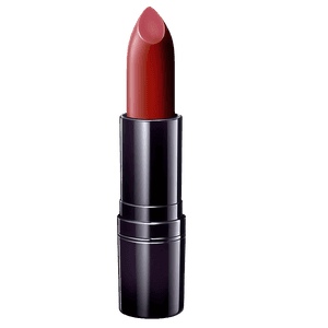 Velvet Lipstick Texture PNG ypr PNG