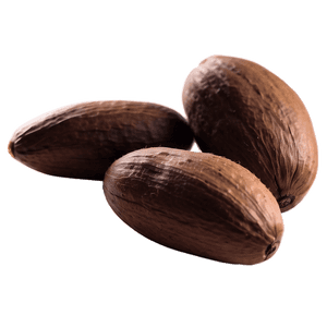 Velvet Tamarind Nut PNG ilu PNG with transparent background
