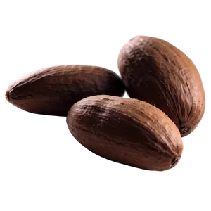 Velvet Tamarind Nut Png Ilu PNG Image