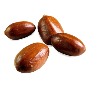 Velvet Tamarind Nut PNG uhu PNG