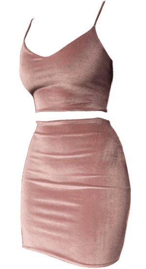 Transparent Pink Clothes Png, Png Download PNG with transparent background