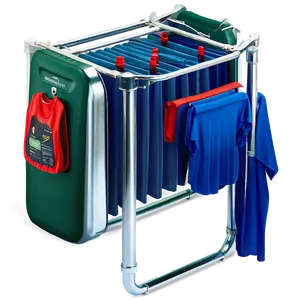 Ventless Clothes Dryer Png 37 PNG Image