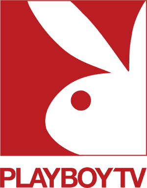Ver Canal Playboy Online Y En Vivo Gratis - Playboy Brasil PNG image with transparent background