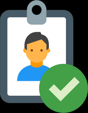 Find Out About Anyone Online And Offline Check Background,, HD Png Download PNG image with transparent background