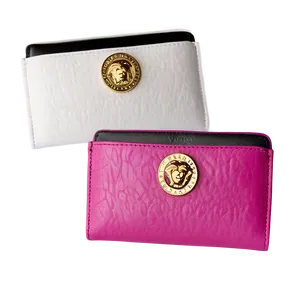 Versace Wallet Png 06202024 PNG Image