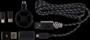 Dark Core Rgb Se, 16000dpi, Wired/wireless Usb, W/, HD Png Download PNG image with transparent background