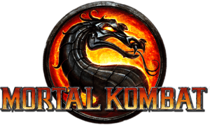 Versus Compendium Wiki - Mortal Kombat 9 Png, Transparent Png PNG image with transparent background