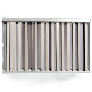 Vertical Blinds PNG qeo PNG