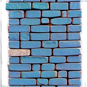 Vertical Brick Texture Png 06272024 PNG Image