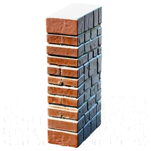 Vertical Brick Texture Png 78 PNG Image