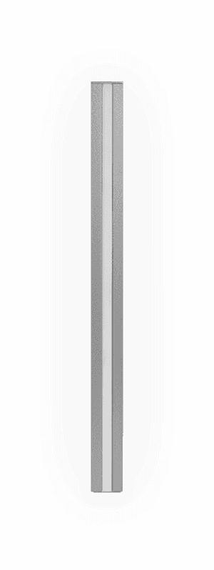 Pipe, HD Png Download PNG image with transparent background