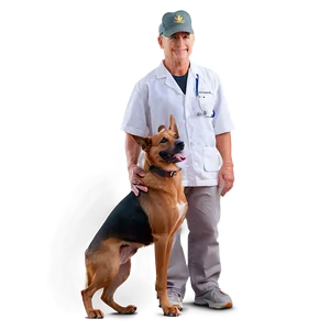 Vet Home Visit Png Jnm3 PNG Image