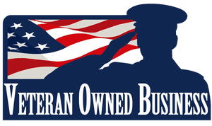Veteran Owned Business - Veterans Day Owned Business, HD Png Download PNG with transparent background