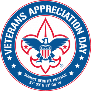 Veterans Appreciation Day - Emblem, HD Png Download PNG with transparent background
