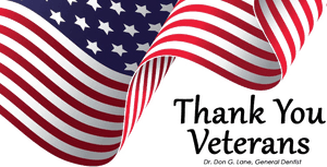 Veterans Day Png Pic - American Flag Background Png, Transparent Png PNG with transparent background