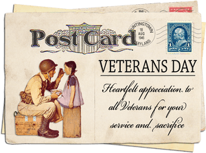 Banknote, HD Png Download PNG image with transparent background