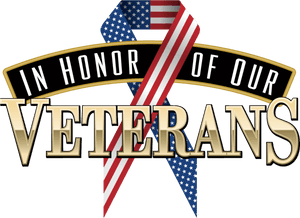 Veterans Day Png Hd - Veterans Day Clipart 2018, Transparent Png PNG with transparent background