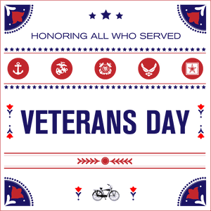 Thank For Your Service Veterans Day, HD Png Download PNG with transparent background