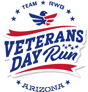 5e39d9d52e6e4 - Team Rwb, HD Png Download PNG with transparent background