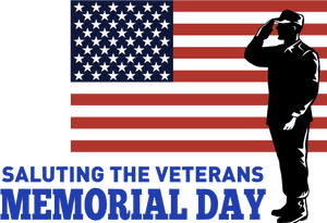 Veterans Memorial Day 2019, HD Png Download PNG with transparent background