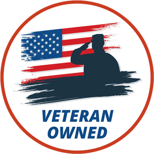 Veteran Owned - Veterans Day T Shirt, HD Png Download PNG image with transparent background