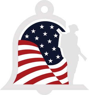Image Is Not Available - Bells Of Peace Wwi, HD Png Download PNG with transparent background