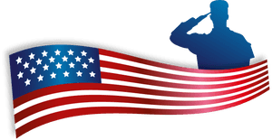 Veterans Day Png Transparent Image - Martin Luther King Symbol, Png Download PNG with transparent background