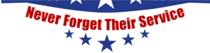 Veterans Day Transparent - Veteran's Day Veterans Day Parade, HD Png Download PNG with transparent background