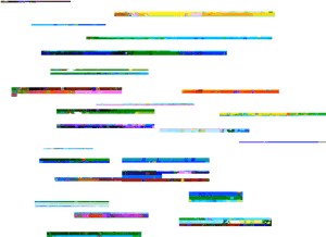 #vhseffect #vhs #glitch #glitcheffect #glitches #background - Graphics, HD Png Download PNG image with transparent background