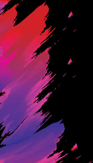 Download Png Poster Background Clipart Desktop Wallpaper - Abstract Poster Background Design, Transparent Png PNG image with transparent background