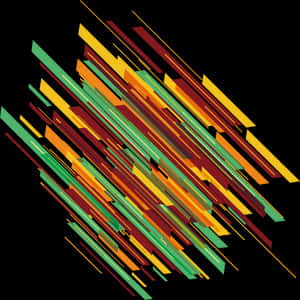 Diagonal Line Png - Abstract Diagonal Lines Png, Transparent Png PNG image with transparent background
