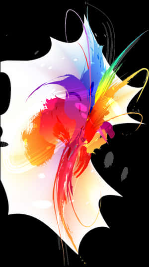 Vibrant_ Abstract_ Paint_ Splash_ Artwork.jpg PNG