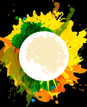 Abstract Art Element Euclidean Vector Shape - Abstract Design Vector Png, Transparent Png PNG with transparent background