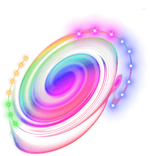 Png Color Download, Transparent Png PNG with transparent background