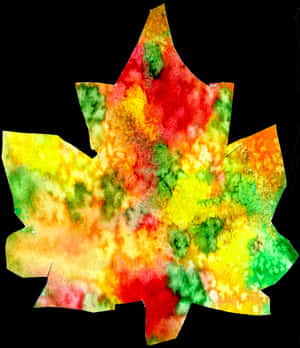 Fall Leaves Corner Border Png Border Png - Maple Leaf, Transparent Png PNG image with transparent background