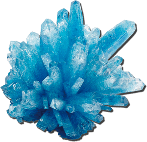 Crystal Png, Transparent Png PNG image with transparent background