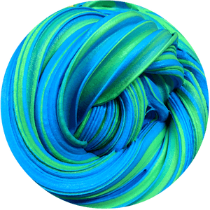 Wire, HD Png Download PNG image with transparent background