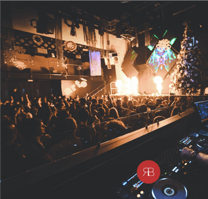 Vibrant Concert Scene D J Perspective.jpg PNG with transparent background