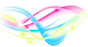 Humo De Colores Png, Transparent Png PNG image with transparent background