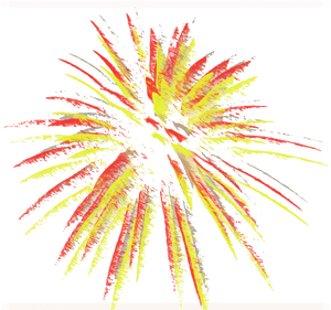 July Celebration Clipart - Celebration Clipart Png PNG image with transparent background