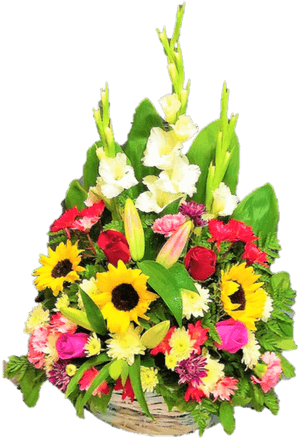 Bouquet, HD Png Download PNG image with transparent background