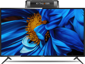 Vector Television Led Tv - React Cookbook, HD Png Download PNG image with transparent background