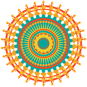 Queen Vinyl Label Jazz, HD Png Download PNG with transparent background