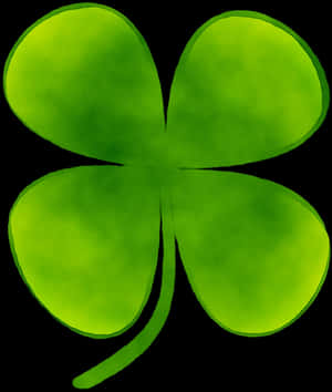 Graphics Product Design Shamrock - Shamrock, HD Png Download PNG image with transparent background