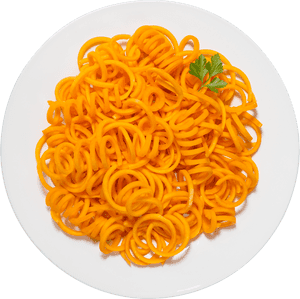 Veg Maggi Clipart, HD Png Download PNG image with transparent background