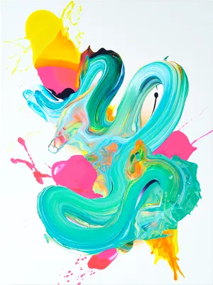 Vibrant_ Paint_ Splash_ Artwork.jpg PNG Image