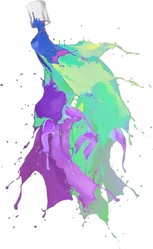 Vibrant_ Paint_ Splash_ Artwork.jpg PNG Image