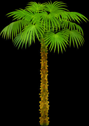 Tree Palm Trees Picture Download Hd Png Clipart, Transparent Png PNG image with transparent background