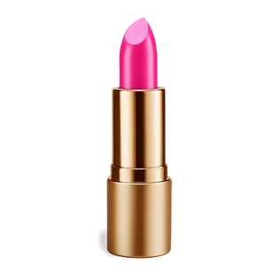 Vibrant Pink Lip Color Png 06292024 PNG Image